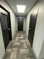 3377 Packerland Drive - Photo 39