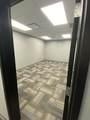3377 Packerland Drive - Photo 40