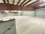 3377 Packerland Drive - Photo 44
