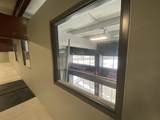 3377 Packerland Drive - Photo 46