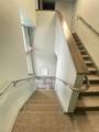 3377 Packerland Drive - Photo 47
