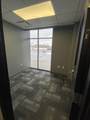 3377 Packerland Drive - Photo 48