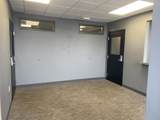 3377 Packerland Drive - Photo 6