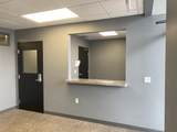 3377 Packerland Drive - Photo 7