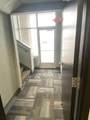 3377 Packerland Drive - Photo 9