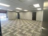 3377 Packerland Drive - Photo 10