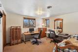 N6439 Lakeshore Drive - Photo 17