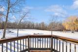 N6439 Lakeshore Drive - Photo 18
