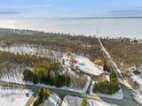 N6439 Lakeshore Drive - Photo 26