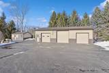 N6439 Lakeshore Drive - Photo 27