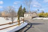 N6439 Lakeshore Drive - Photo 28