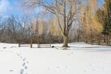 N6439 Lakeshore Drive - Photo 29
