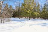N6439 Lakeshore Drive - Photo 32