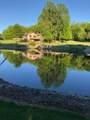 N6439 Lakeshore Drive - Photo 36