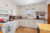 1115 Gross Avenue - Photo 20