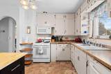 1115 Gross Avenue - Photo 21