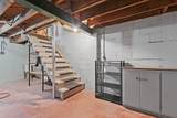 1115 Gross Avenue - Photo 24