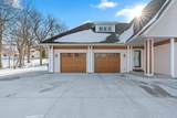 W7647 Patrick Place - Photo 2