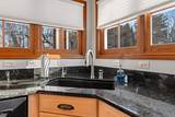 W7647 Patrick Place - Photo 13
