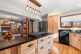 W7647 Patrick Place - Photo 14