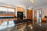 W7647 Patrick Place - Photo 15