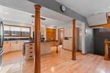 W7647 Patrick Place - Photo 16