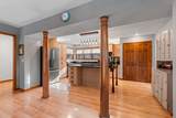 W7647 Patrick Place - Photo 17