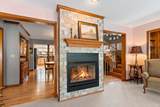 W7647 Patrick Place - Photo 18