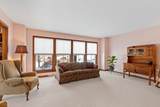 W7647 Patrick Place - Photo 19