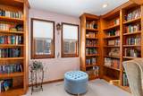 W7647 Patrick Place - Photo 20