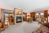 W7647 Patrick Place - Photo 22