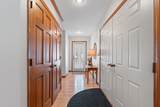 W7647 Patrick Place - Photo 24