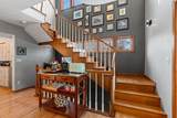 W7647 Patrick Place - Photo 25