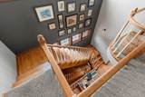 W7647 Patrick Place - Photo 26