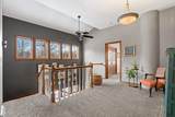 W7647 Patrick Place - Photo 28