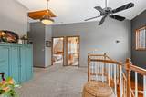 W7647 Patrick Place - Photo 29