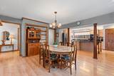 W7647 Patrick Place - Photo 4