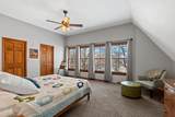 W7647 Patrick Place - Photo 40