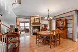 W7647 Patrick Place - Photo 5