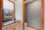 W7647 Patrick Place - Photo 42