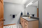 W7647 Patrick Place - Photo 44