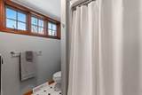 W7647 Patrick Place - Photo 46