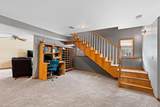 W7647 Patrick Place - Photo 47