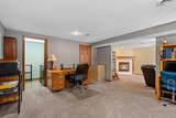 W7647 Patrick Place - Photo 49