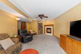 W7647 Patrick Place - Photo 51