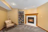 W7647 Patrick Place - Photo 52