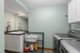 W7647 Patrick Place - Photo 54
