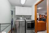 W7647 Patrick Place - Photo 56