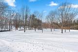 W7647 Patrick Place - Photo 62