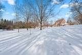 W7647 Patrick Place - Photo 63